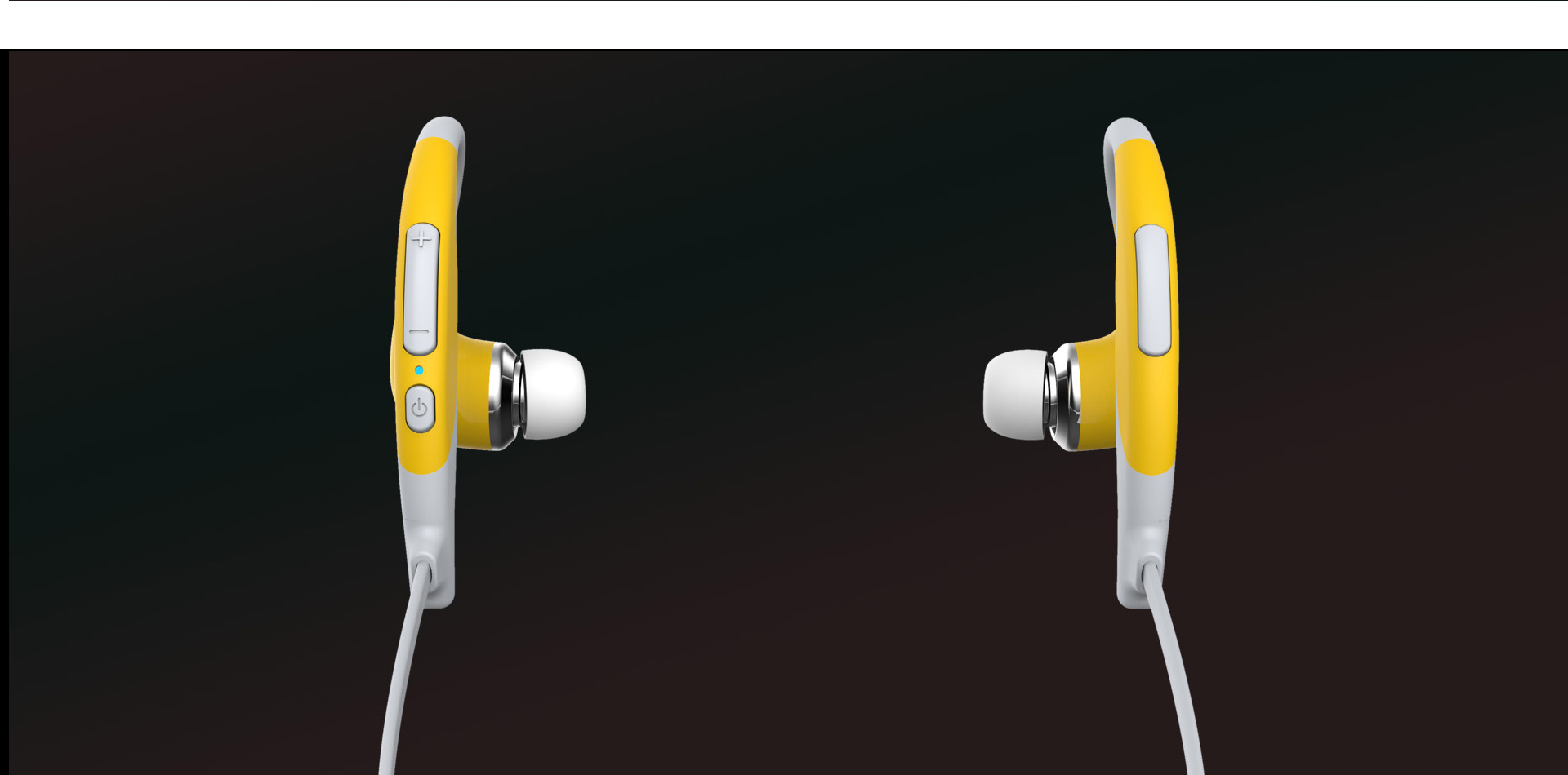 外觀、結(jié)構(gòu)、建模、渲染