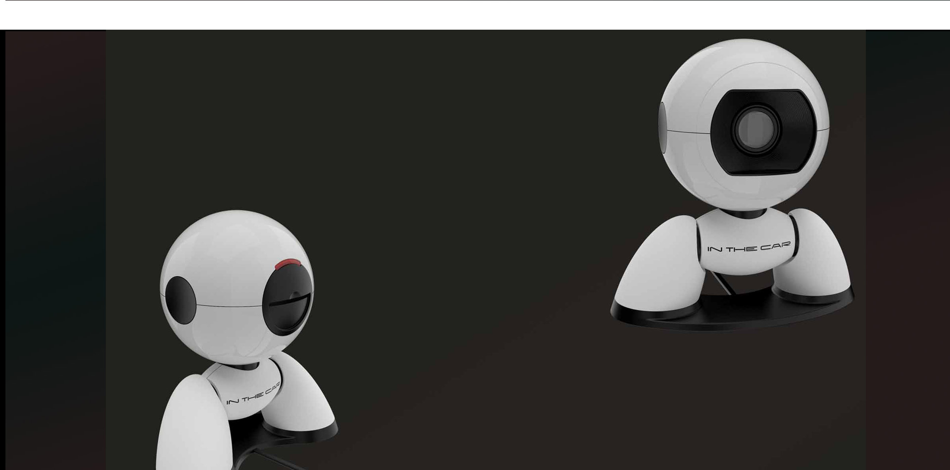 創(chuàng)意設(shè)計(jì)，源于專注