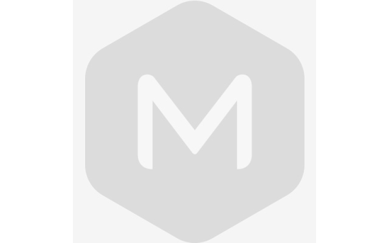 深圳到中山，中山到深圳，都有哪些站點